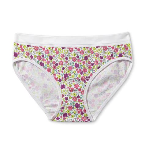 Revolutionize Your Underwear Drawer with our Printing Services